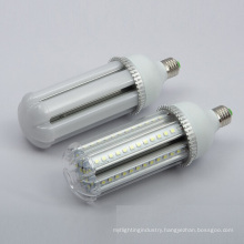 High Quality 18W SMD Corn Bulb with Competitive Price (GH-YM-11)